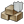 clan goods (all) [Tier: copper]